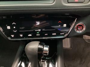 Honda HR-V 1.8 Elegance - Image 16