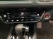 Honda HR-V 1.8 Elegance - Thumbnail 16