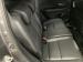 Honda HR-V 1.8 Elegance - Thumbnail 18