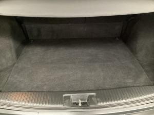 Honda HR-V 1.8 Elegance - Image 19