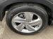 Honda HR-V 1.8 Elegance - Thumbnail 20