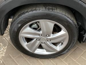 Honda HR-V 1.8 Elegance - Image 20
