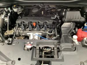 Honda HR-V 1.8 Elegance - Image 21