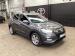 Honda HR-V 1.8 Elegance - Thumbnail 1