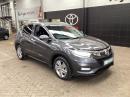 Thumbnail Honda HR-V 1.8 Elegance
