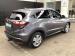 Honda HR-V 1.8 Elegance - Thumbnail 2