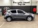 Honda HR-V 1.8 Elegance - Thumbnail 3