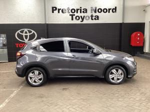 Honda HR-V 1.8 Elegance - Image 3