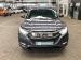 Honda HR-V 1.8 Elegance - Thumbnail 4