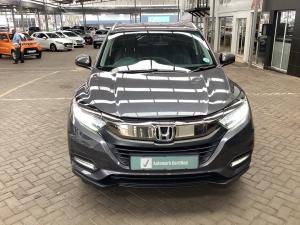 Honda HR-V 1.8 Elegance - Image 4