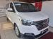 Hyundai H-1 2.5VGTi bus Elite 12-seater - Thumbnail 1
