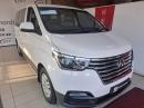 Thumbnail Hyundai H-1 2.5VGTi bus Elite 12-seater
