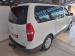 Hyundai H-1 2.5VGTi bus Elite 12-seater - Thumbnail 2
