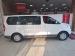 Hyundai H-1 2.5VGTi bus Elite 12-seater - Thumbnail 3