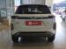 Toyota Urban Cruiser 1.5 XS - Thumbnail 5