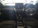 Toyota Urban Cruiser 1.5 XS - Thumbnail 6