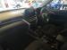 Toyota Urban Cruiser 1.5 XS - Thumbnail 7