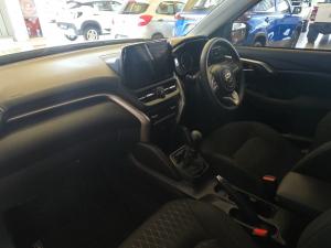 Toyota Urban Cruiser 1.5 XS - Image 7