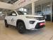 Toyota Urban Cruiser 1.5 XS - Thumbnail 1