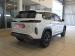 Toyota Urban Cruiser 1.5 XS - Thumbnail 2