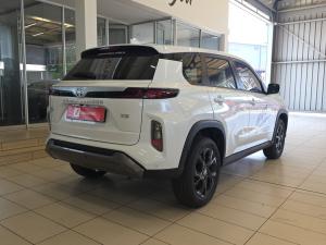 Toyota Urban Cruiser 1.5 XS - Image 2