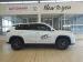 Toyota Urban Cruiser 1.5 XS - Thumbnail 3