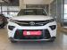 Toyota Urban Cruiser 1.5 XS - Thumbnail 4
