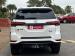 Toyota Fortuner 2.8GD-6 VX - Thumbnail 5