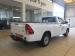 Toyota Hilux 2.4GD single cab S (aircon) - Thumbnail 2