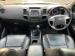 Toyota Fortuner 3.0D-4D Ltd edition - Thumbnail 6