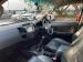 Toyota Fortuner 3.0D-4D Ltd edition - Thumbnail 7