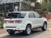 Toyota Fortuner 3.0D-4D Ltd edition - Thumbnail 2