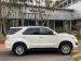 Toyota Fortuner 3.0D-4D Ltd edition - Thumbnail 3