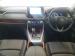Toyota RAV4 2.5 Hybrid GX-R E-Four - Thumbnail 6