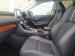 Toyota RAV4 2.5 Hybrid GX-R E-Four - Thumbnail 7