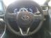 Toyota RAV4 2.5 Hybrid GX-R E-Four - Thumbnail 8