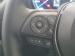 Toyota RAV4 2.5 Hybrid GX-R E-Four - Thumbnail 9