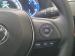 Toyota RAV4 2.5 Hybrid GX-R E-Four - Thumbnail 10