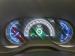 Toyota RAV4 2.5 Hybrid GX-R E-Four - Thumbnail 11