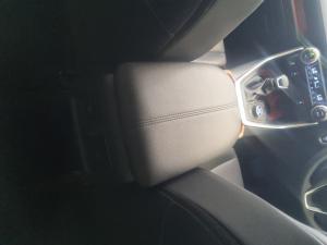 Toyota RAV4 2.5 Hybrid GX-R E-Four - Image 12