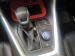 Toyota RAV4 2.5 Hybrid GX-R E-Four - Thumbnail 13