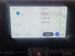 Toyota RAV4 2.5 Hybrid GX-R E-Four - Thumbnail 14