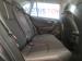 Toyota RAV4 2.5 Hybrid GX-R E-Four - Thumbnail 16