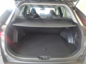 Toyota RAV4 2.5 Hybrid GX-R E-Four - Image 17