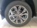 Toyota RAV4 2.5 Hybrid GX-R E-Four - Thumbnail 18