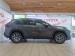 Toyota RAV4 2.5 Hybrid GX-R E-Four - Thumbnail 3