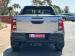 Toyota Hilux 2.8GD-6 double cab 4x4 GR-Sport - Thumbnail 5