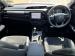 Toyota Hilux 2.8GD-6 double cab 4x4 GR-Sport - Thumbnail 6
