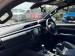 Toyota Hilux 2.8GD-6 double cab 4x4 GR-Sport - Thumbnail 7