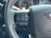 Toyota Hilux 2.8GD-6 double cab 4x4 GR-Sport - Thumbnail 8
